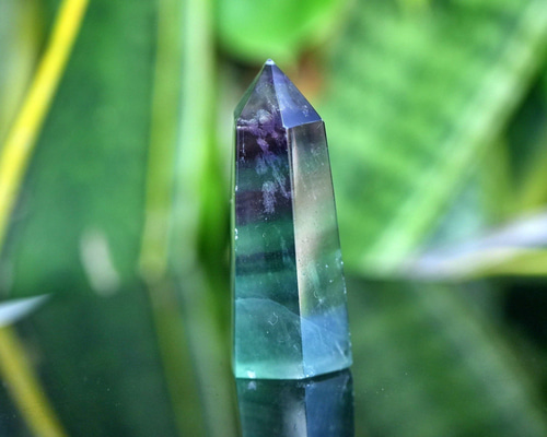 4cd4aa4b7315d7c87e0abaccddbef4