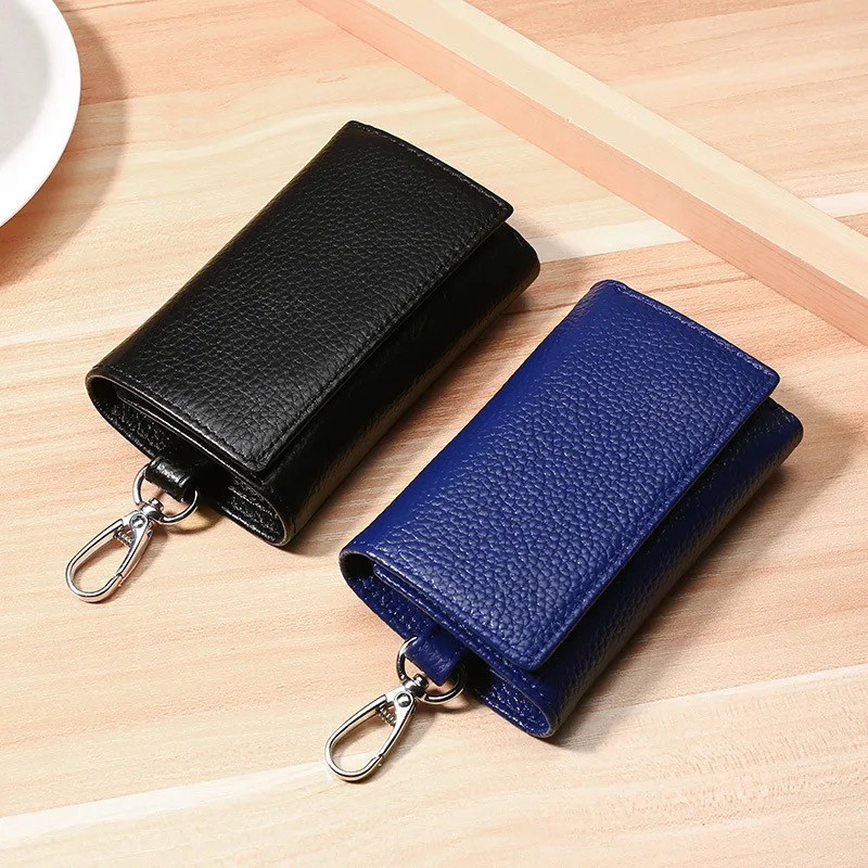 【新品未使用】ペッレモルビダ　三つ折財布　キーケース　コンパクトウォレット