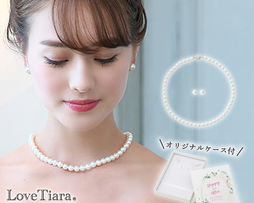 e078f5a7589d932f5275606f4417b2