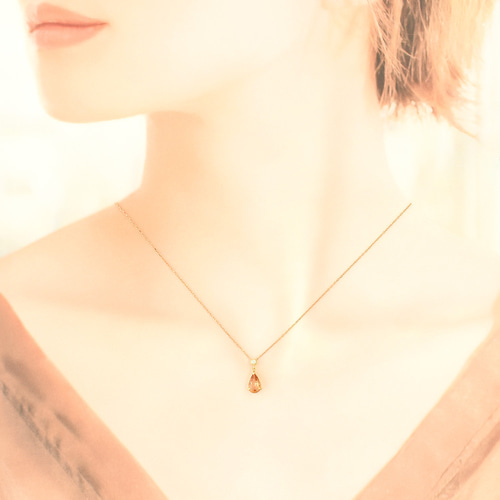 インペリアルトパーズ ネックレス ペンダントヘッド 楽天市場】インペリアルトパーズ シルバー ペンダントトップ