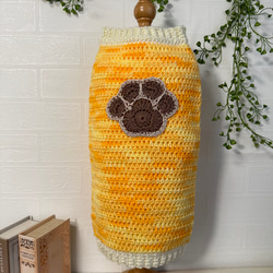 59ab1bf02977afc0d8edf1e309a264