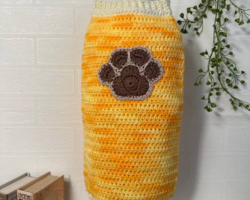 59ab1bf02977afc0d8edf1e309a264