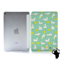 b0740f42da6019a6f9cae6ed1d067b