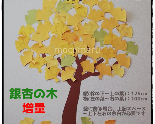 a7a200ad3a1af6f255ad20901cad4d a7a200ad3a1af6f255ad20901cad4d