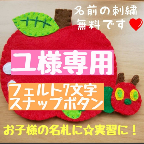 たーゆさま専用です 甘酸っぱ