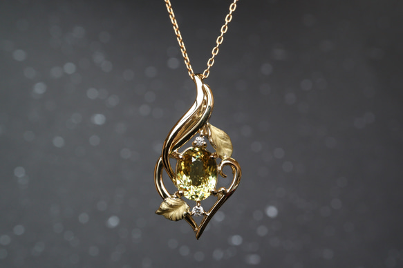 ガーネット　ペンダントトップ　18金 楽天市場】ガーネット ペンダントトップ 大粒 ペンダント k18 18