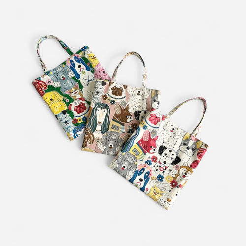 鍵編みバック クロシェバック エコバック 緑 トートバッグ どうい 通販  