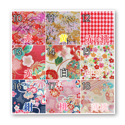 草履風スリッポン 靴 maren ⸜❤︎⸝新規受付10/14頃 通販
