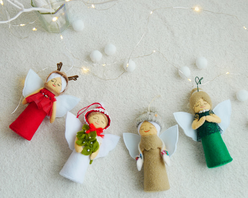 c02f41f84bc187999deeb223dbf534