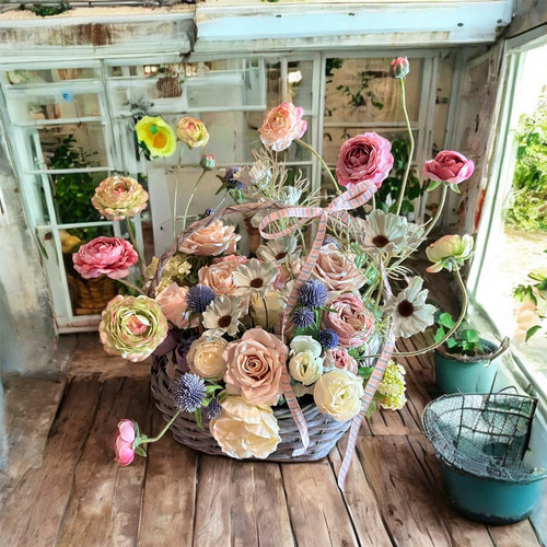 ウォールフラワー50 Wallflower (Wildstorm Universe) | DC Database