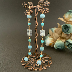 Kaya ♦︎14kgfどんぐりカービングチャーム Kaya 様専用♦︎14kgfどんぐりカービングチャーム