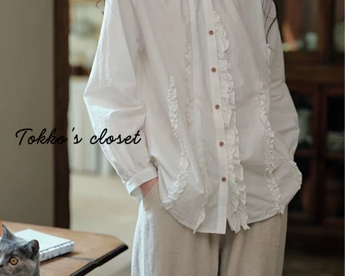 d02dfc206469890320259413d61a04