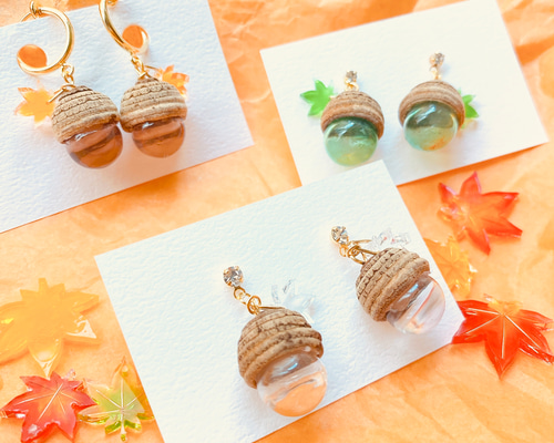 dd2c39466f107a8fe5eadaaf9e51fe