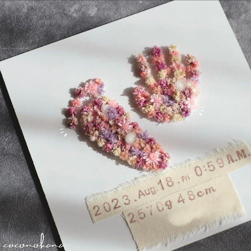 dugudagii スカル　初期作品　現代アート　ドライフラワー dugudagii スカル 初期作品 現代アート ドライフラワー 最終値下げ the