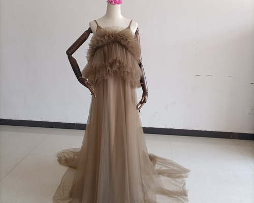 1f831b622da5f4c85416fd5d9fbc84