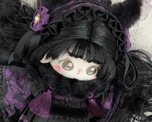【希少！！】 598b52f14d677096bf2f202d57519e ぬいぐるみ