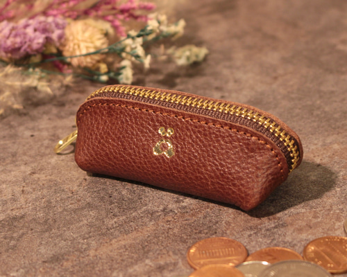 1b133ea2640439f107d1528a35a608