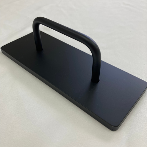 職人による完全特注品】洋裁用おもり（持ち手つき） その他素材