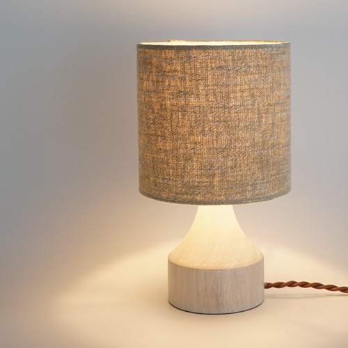 テーブルランプ モダン デザイン シンプル テーブルスタンド AC-149