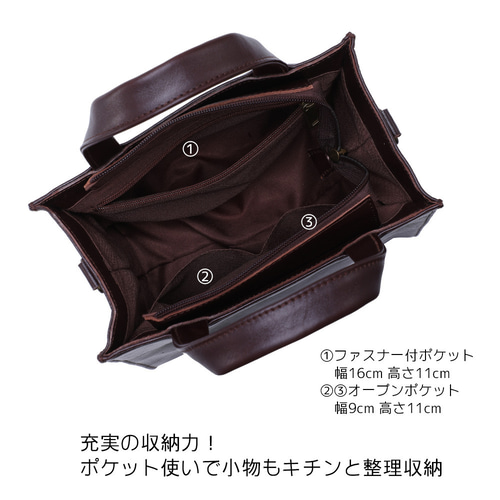 ショルダーバッグ 本革 2way 本革バッグ 軽量 トートバッグ