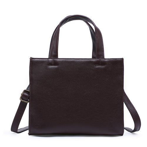 【のっちぃ様】がま口トートバッグ　トートショルダー　黒レザー　ハンドメイド 楽天市場】トートバッグ ミニトート スクエアトート ショルダー