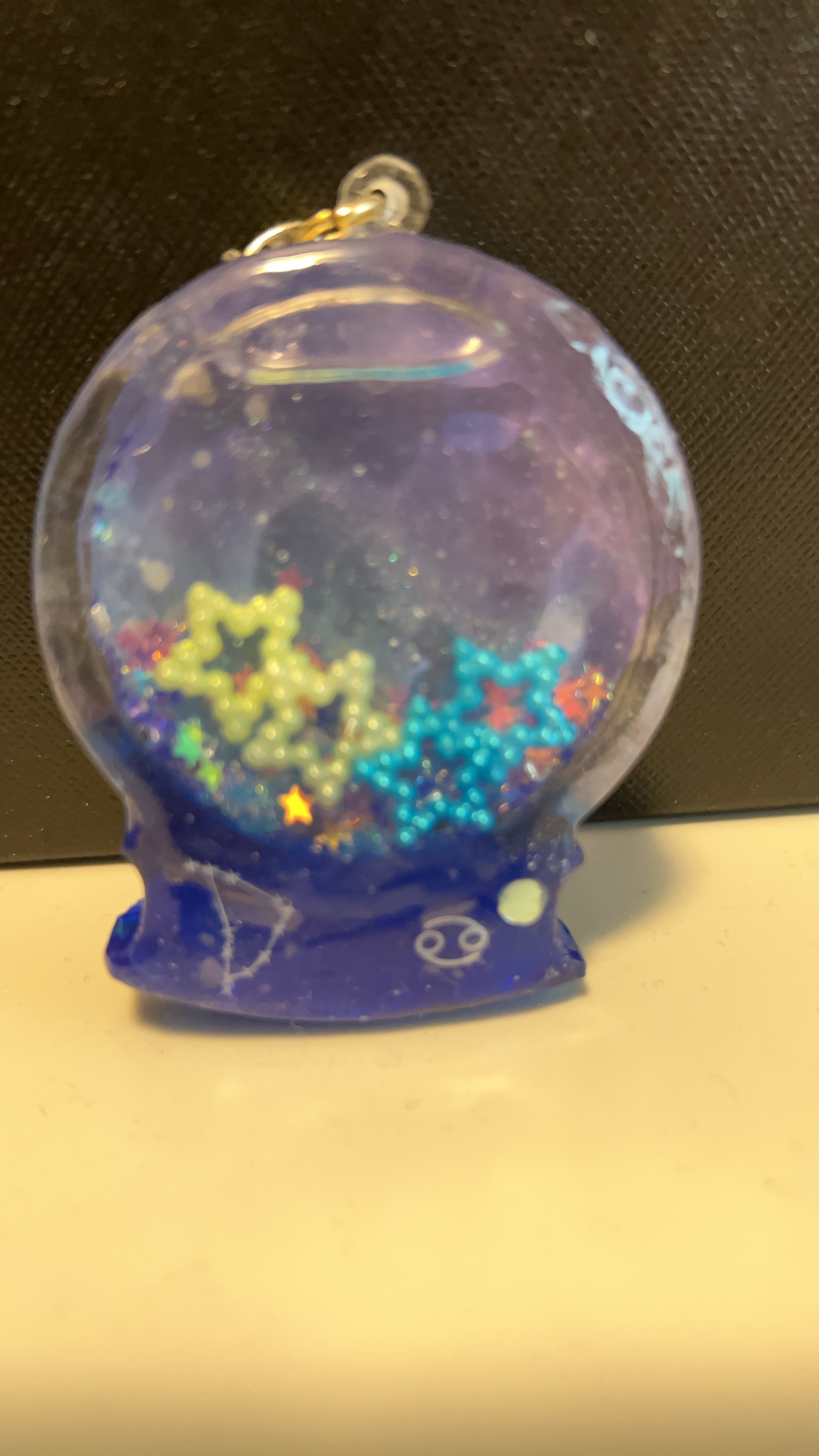 メシカ　スノードーム　ラグジュアリー　ノベルティ　非売品 メシカ スノードーム ラグジュアリー ノベルティ 非売品 メシカ