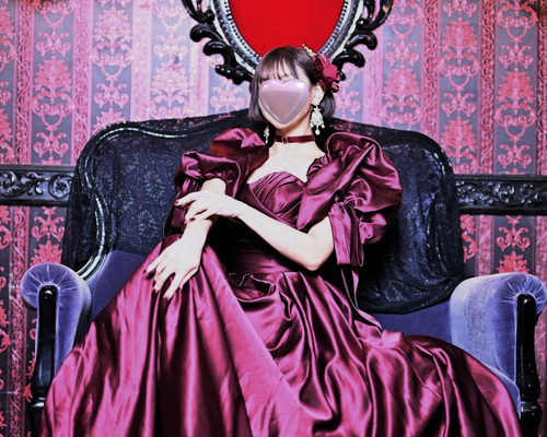 54470d2004337b4f25738534c684a2