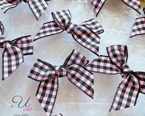 a180d99686a0a15411a05a78c92e98