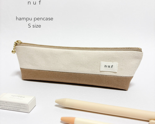 428d5e675708259d147b1f9223c12d