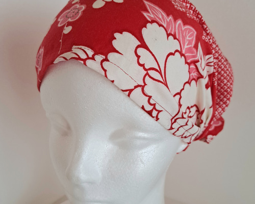 FR2 GOLF バンダナ柄 ベスト 赤 FR2 バンダナ柄 ベスト #FR2GOLF Amazon.co.jp: 表参道ヒルズ店限定FR2