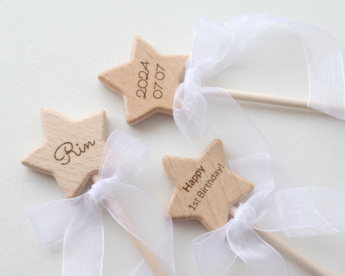 0bf73a937a30ee00039713dc99bb94