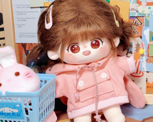 65d828fae78acdb3d4ab05ca47a67f