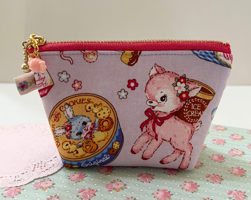 d5b4a90bd2bcc7fffeffce6b7a019a