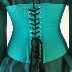 新色新柄 2021 コルセット 花柄クラシカル その他ファッション gavotte