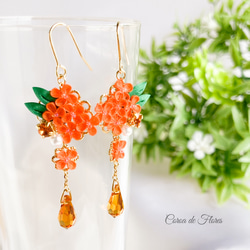 美品 SWAROVSKI スワロフスキークリスタル ピアス 正規品 Amazon | Swarovski スワロフスキー Angelic クリスタル ピアス