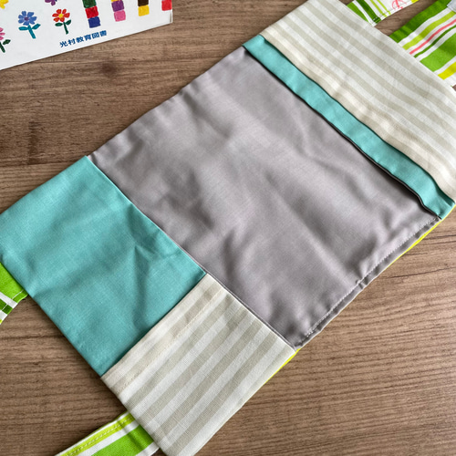 付箋が入る辞書カバー☆スター 付箋が入る辞書カバー☆スター