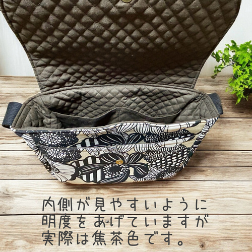 人気早い者勝ちです【PRADA 】ツバメ 花柄キャンバス 2way ショルダー 人気早い者勝ちです【PRADA 】ツバメ 花柄キャンバス 2way