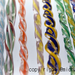 ガラスフュージング資材 ガラスフュージング その他素材 のおすすめ人気通販｜Creema