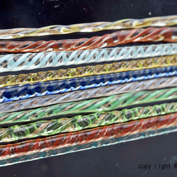 ガラスフュージング資材 EZSPHERE® SP｜AGCテクノグラス｜IWAKI サイテックLab Science