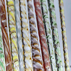 ガラスフュージング資材 EZSPHERE® SP｜AGCテクノグラス｜IWAKI サイテックLab Science