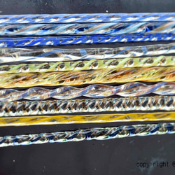 ガラスフュージング資材 ガラスフュージング 2018.10.27(土)/28(日) – Be Happy