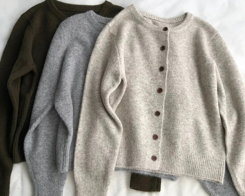 美品 38 venit ニット カーディガン 羽織り venit - 美品 38 ヴェニット ニット カーディガン 羽織り の通販