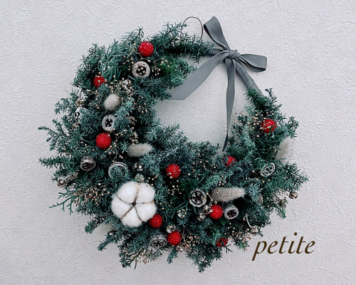 8f504e6f1f8b0fea0610196288c4aa