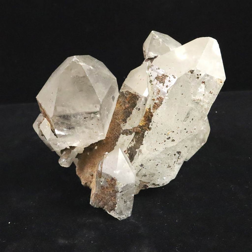 入手困難】AAA級天然高透明度水晶クラスターYTHB86B6/205B016C 入手困難】AAA級天然高透明度水晶クラスターYTHB86B6/205B016C