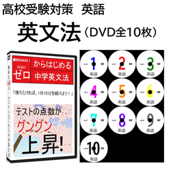 サントップアウトレット】暗記カードと相性抜群！高校受験社会