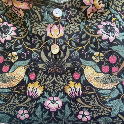 楽天市場】【再入荷】WINSOME Liberty ウィンサムリバティ