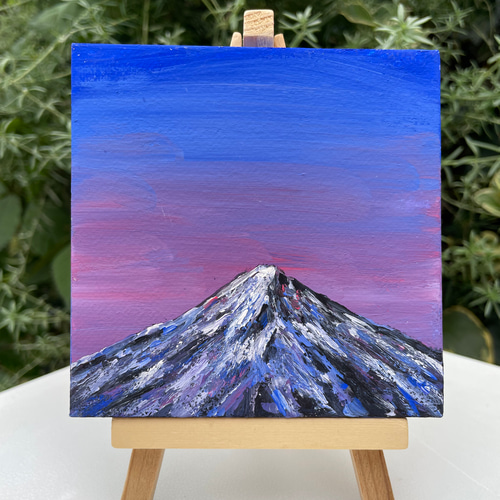 イギリス 19世紀 キャンバス 絵画