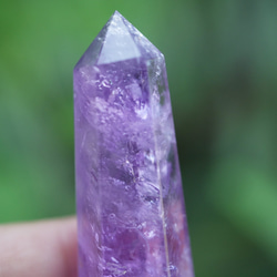★虹入り★★大ポイント★天然石 238ｇアメジスト 原石 ☆虹入り大ポイント☆天然石 238gアメジスト 原石 ☆虹入り大ポイント