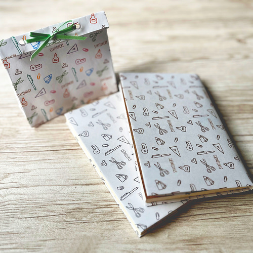 デザインペーパー 91QjeAr1qdL._AC_UF350,