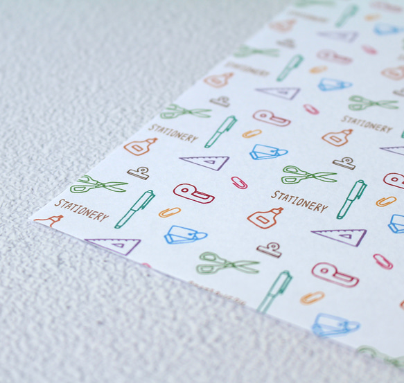 み｜プロフ必読様 リクエスト 2点 まとめ商品 - メルカリ みっきー@プロフ必須 プロフ必須★様 リクエスト 2点 まとめ商品